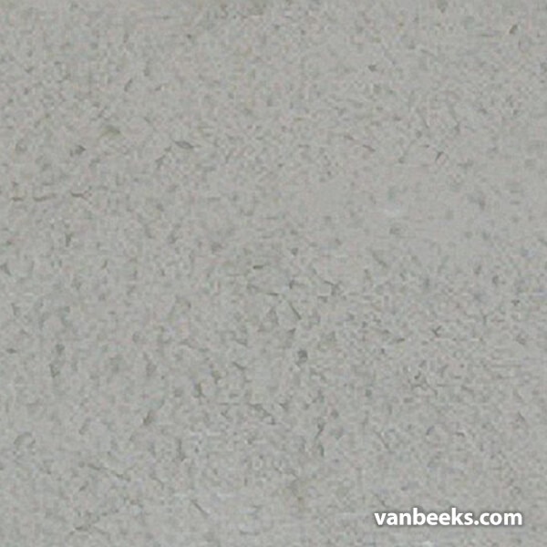Unilock Ledgestone Grey Coping